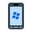 Responsive Design Icon